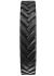 Pneu agricole BKT 380/90R46 173D AGRIMAX SPARGO VF TL