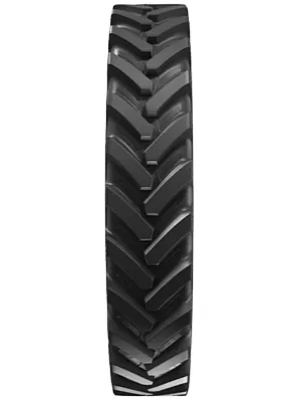 AGRIMAX SPARGO