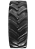 Pneu agricole BKT 800/65R32 (30.5LR32) 178A8 AGRIMAX TERIS CHO TL