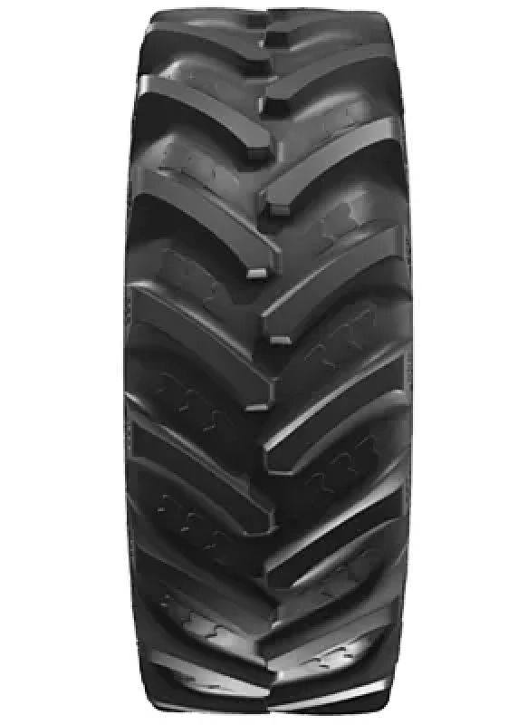 AGRIMAX TERIS