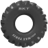 Pneu agricole BKT 800/65R32 (30.5LR32) 178A8 AGRIMAX TERIS CHO TL