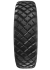 Pneu agricole BKT 280/70R16 112A8 AGRIMAX TURF RT-333 TL