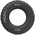 Pneu agricole BKT 280/70R16 112A8 AGRIMAX TURF RT-333 TL