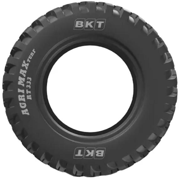 Pneu agricole BKT 300/70R20 110A8 AGRIMAX TURF RT-333 TL