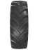 Pneu agricole BKT 710/70R42 173D AGRIMAX FACTOR TL