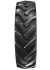 Pneu agricole BKT 16.9-28 8PR AS-2001 TT