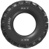 Pneu agricole BKT 16.9-28 8PR AS-2001 TT