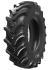 Pneu agricole BKT 16.9-28 8PR AS-2001 TT