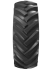 Pneu agricole BKT 400/70-20 149A8 AS-504 TL