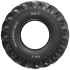 Pneu agricole BKT 400/70-20 149A8 AS-504 TL