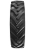 Pneu agricole BKT 185/65-15 4PR AS-507 TL