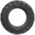 Pneu agricole BKT 185/65-15 4PR AS-507 TL