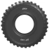 Pneu quad BKT 145/70-6 2PR AT-109 TL