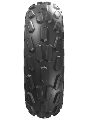 Pneu quad BKT 22x8-10 4PR AT-110 TL