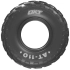 Pneu quad BKT 22x8-10 4PR AT-110 TL