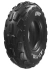 Pneu quad BKT 22x8-10 4PR AT-110 TL