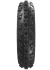 Pneu quad BKT 20x11-10 6PR AT-111 HD TL