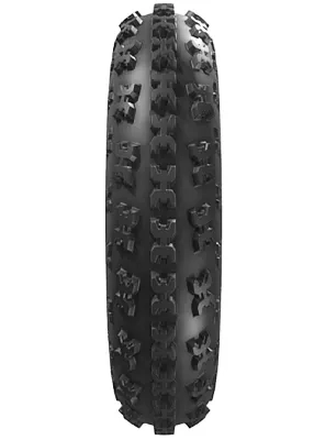Pneu quad BKT 20x11-10 6PR AT-111 HD TL