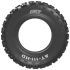 Pneu quad BKT 20x11-10 6PR AT-111 HD TL