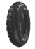Pneu quad BKT 20x11-10 6PR AT-111 HD TL