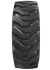 Pneu industriel BKT 16.9-24 12PR AT-621 TL