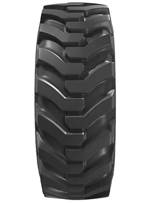 Pneu industriel BKT 16.9-28 12PR AT-621 TL