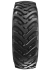 Pneu industriel BKT 14.9-24 12PR AT-625 TT