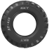 Pneu industriel BKT 14.9-24 12PR AT-625 TT