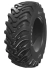 Pneu industriel BKT 14.9-24 12PR AT-625 TT