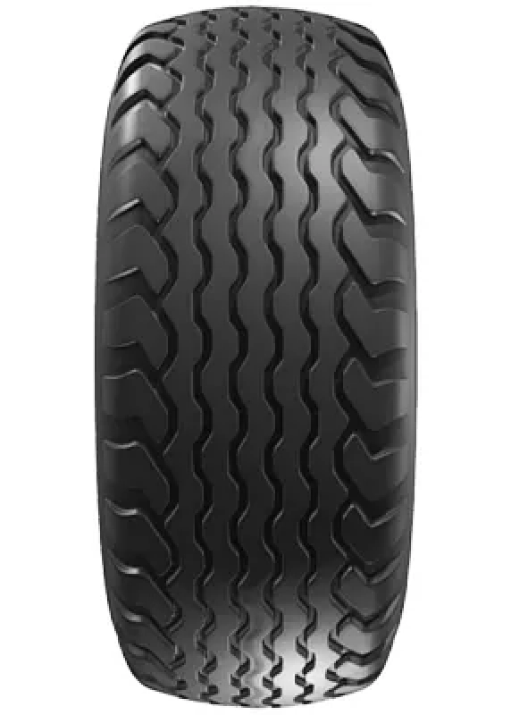Pneu agricole BKT 400/60-15.5 145A8 AW09 TL
