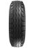 Pneu agricole BKT 6.00-16 6PR AW-702 TL