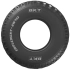 Pneu agricole BKT 6.00-16 6PR AW-702 TL