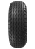 Pneu agricole BKT 15.0/55-17 10PR AW-705 TL