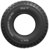 Pneu agricole BKT 15.0/55-17 10PR AW-705 TL