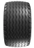Pneu agricole BKT 500/65-17 18PR AW-708 TL