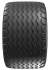 Pneu agricole BKT 480/45R17 167A8 AW-711 CEINTURE ACIER VF TL