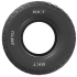 Pneu agricole BKT 480/45R17 167A8 AW-711 CEINTURE ACIER VF TL