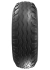 Pneu agricole BKT 11.5/80-15.3 10PR AW-909 TL