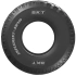 Pneu agricole BKT 11.5/80-15.3 10PR AW-909 TL