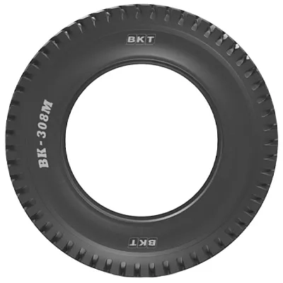 BK-308