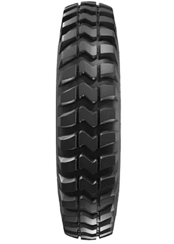 BK-823
