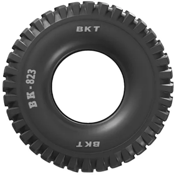 BK-823