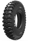 BK-823