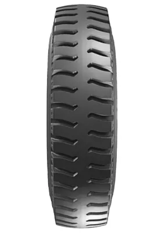 BK-826