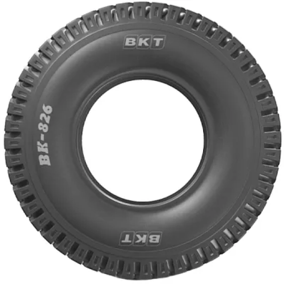 BK-826