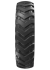 SKID POWER CHEVRON