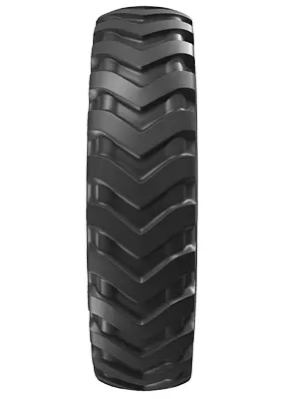 Pneu industriel BKT 7.00-15 6PR SKID POWER (CHEVRON) TL