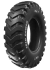SKID POWER CHEVRON