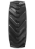 Pneu industriel BKT 460/70-24 (17.5L-24) 159A8 CON STAR TL