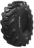 Pneu industriel BKT 460/70-24 (17.5L-24) 159A8 CON STAR TL
